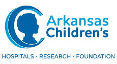 Arkansas Children’s Hospital Logo
